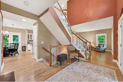 7200 Owen Street, Loretto, MN 55357 - Photo 8