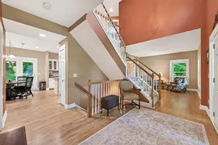 7200 Owen St, Loretto, MN 55357 - Photo 8
