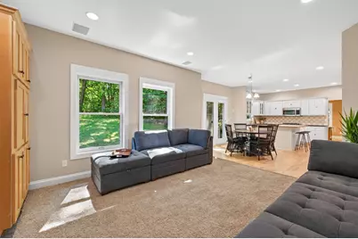 7200 Owen Street, Loretto, MN 55357 - Photo 24