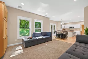 7200 Owen St, Loretto, MN 55357 - Photo 24