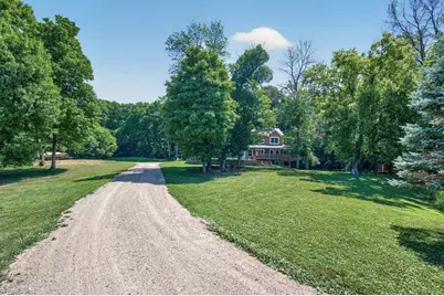 7200 Owen Street, Loretto, MN 55357 - Photo 2