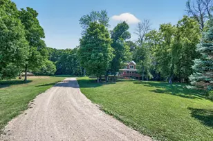 7200 Owen St, Loretto, MN 55357 - Photo 2