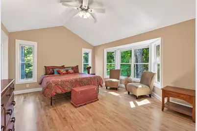 7200 Owen Street, Loretto, MN 55357 - Photo 26