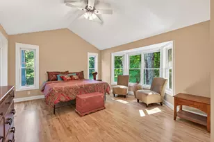 7200 Owen St, Loretto, MN 55357 - Photo 26