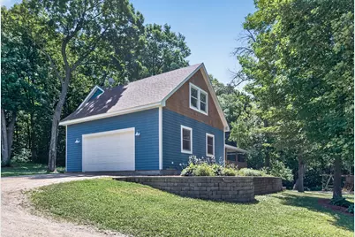 7200 Owen Street, Loretto, MN 55357 - Photo 50