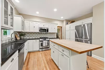 7200 Owen Street, Loretto, MN 55357 - Photo 18