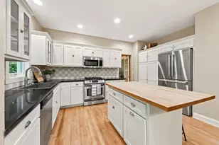 7200 Owen St, Loretto, MN 55357 - Photo 18