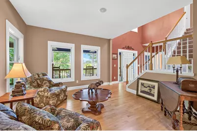 7200 Owen Street, Loretto, MN 55357 - Photo 12