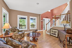 7200 Owen St, Loretto, MN 55357 - Photo 12
