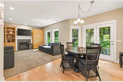 7200 Owen Street, Loretto, MN 55357 - Photo 20