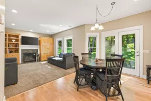 7200 Owen St, Loretto, MN 55357 - Photo 20