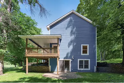 7200 Owen Street, Loretto, MN 55357 - Photo 52