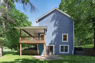 7200 Owen St, Loretto, MN 55357 - Photo 52
