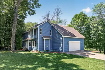 7200 Owen Street, Loretto, MN 55357 - Photo 48