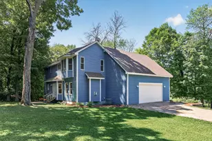 7200 Owen St, Loretto, MN 55357 - Photo 48