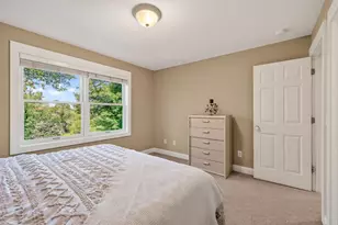 7200 Owen St, Loretto, MN 55357 - Photo 38