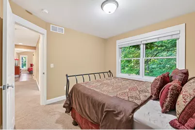 7200 Owen Street, Loretto, MN 55357 - Photo 34