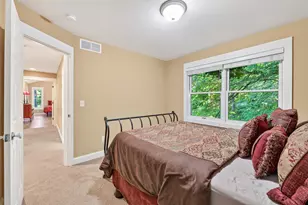 7200 Owen St, Loretto, MN 55357 - Photo 34