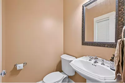 7200 Owen Street, Loretto, MN 55357 - Photo 44