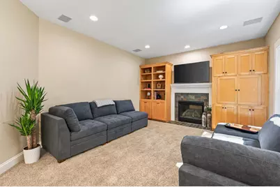 7200 Owen Street, Loretto, MN 55357 - Photo 22
