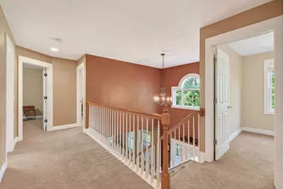 7200 Owen Street, Loretto, MN 55357 - Photo 40