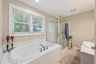 7200 Owen St, Loretto, MN 55357 - Photo 30