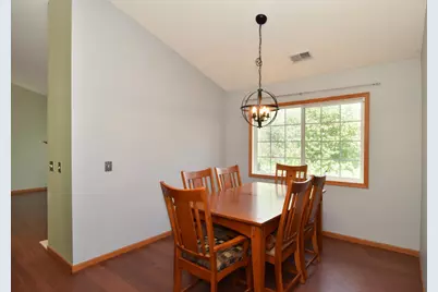 7559 Derby Lane, Shakopee, MN 55379 - Photo 6