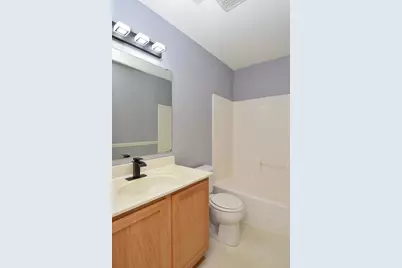 7559 Derby Lane, Shakopee, MN 55379 - Photo 14