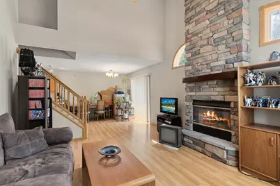 18231 Warbler Lane, Eden Prairie, MN 55346 - Photo 4