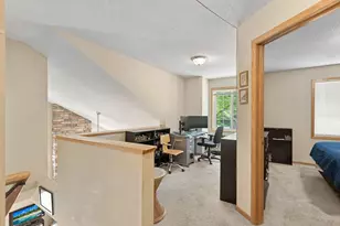 18231 Warbler Ln, Eden Prairie, MN 55346 - Photo 10