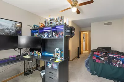 18231 Warbler Lane, Eden Prairie, MN 55346 - Photo 18