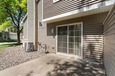 18231 Warbler Lane, Eden Prairie, MN 55346 - Photo 20