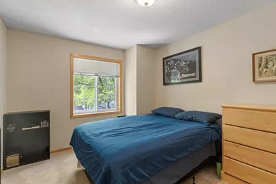 18231 Warbler Lane, Eden Prairie, MN 55346 - Photo 14