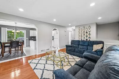 14839 Yakima Street NW, Anoka, MN 55303 - Photo 6