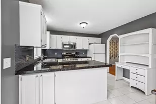 14839 Yakima St NW, Anoka, MN 55303 - Photo 10