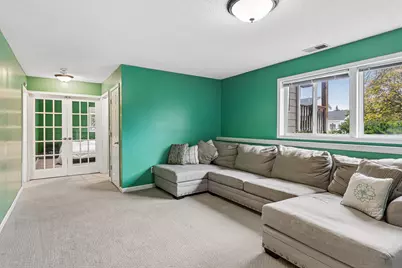14839 Yakima Street NW, Anoka, MN 55303 - Photo 20
