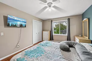14839 Yakima St NW, Anoka, MN 55303 - Photo 14