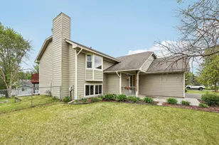 14839 Yakima St NW, Anoka, MN 55303 - Photo 2
