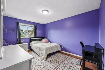 14839 Yakima Street NW, Anoka, MN 55303 - Photo 16