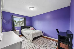 14839 Yakima St NW, Anoka, MN 55303 - Photo 16