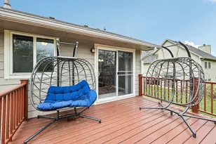 14839 Yakima St NW, Anoka, MN 55303 - Photo 30