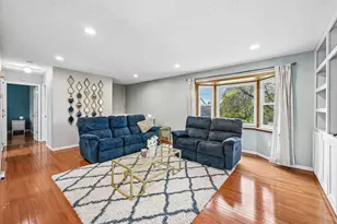 14839 Yakima St NW, Anoka, MN 55303 - Photo 4