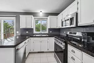 14839 Yakima St NW, Anoka, MN 55303 - Photo 12