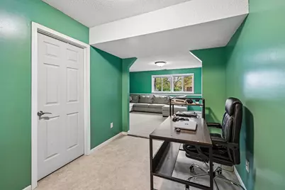 14839 Yakima Street NW, Anoka, MN 55303 - Photo 22