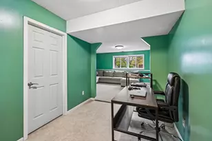 14839 Yakima St NW, Anoka, MN 55303 - Photo 22