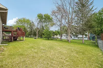 14839 Yakima Street NW, Anoka, MN 55303 - Photo 32