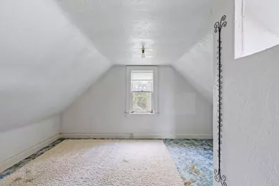 2445 16th Avenue E, North Saint Paul, MN 55109 - Photo 14