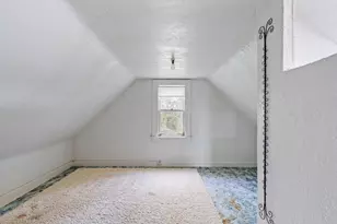 2445 16th Ave E, North Saint Paul, MN 55109 - Photo 14