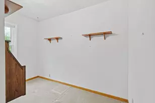 2445 16th Ave E, North Saint Paul, MN 55109 - Photo 10