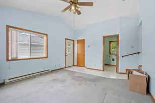 2445 16th Ave E, North Saint Paul, MN 55109 - Photo 4